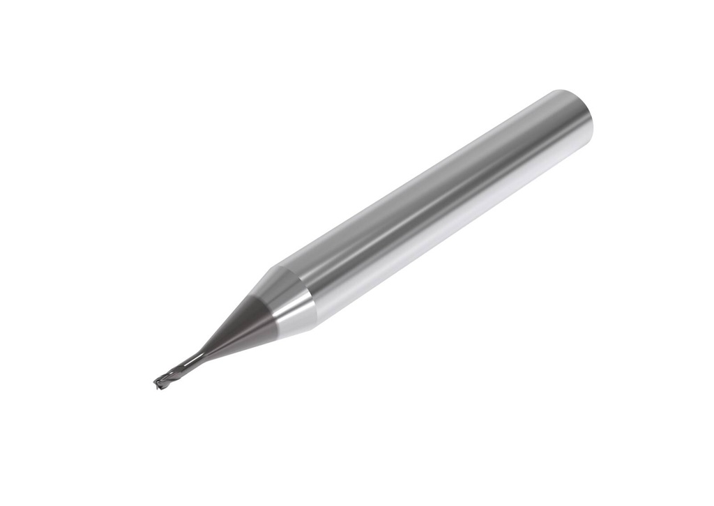 [03171098] JME542006G1R005.0Z2-SIRA