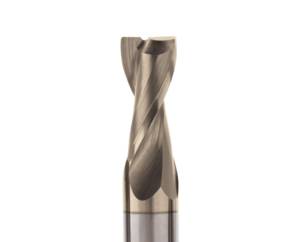 [02881848] JS452020G2CZ2.0-HEMI