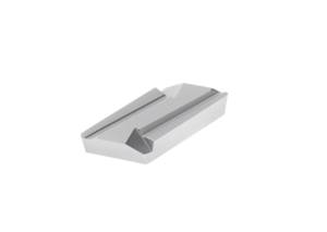 [03095582] KNUX160405R-11,TP3501