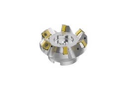 [03213624] R220.54-0080-14-6A