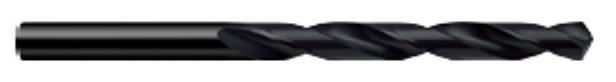 [08902-11.200] MECHAS HSS DIN 338 SULF Ø11.200