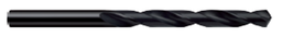 [08902-11.200] MECHAS HSS DIN 338 SULF Ø11.200