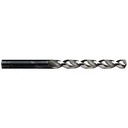 [8918-5.00] Mecha Cil. Larga HSS DIN340 5,00x87x132