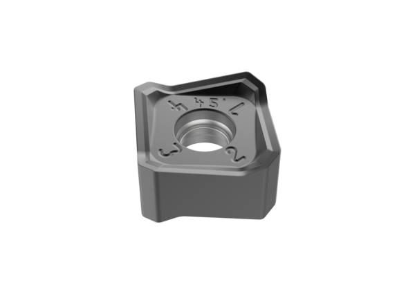[03241874] SNMX1407ZNTR-M16 MK2050