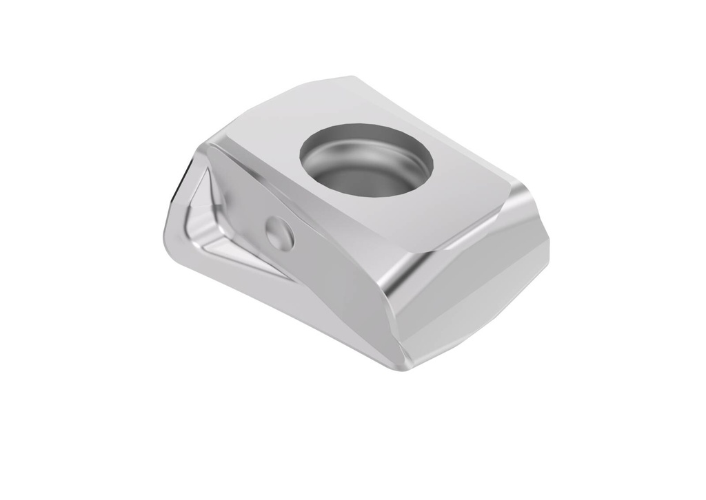 [03272886] LOEX080408TR-M08 MP2501