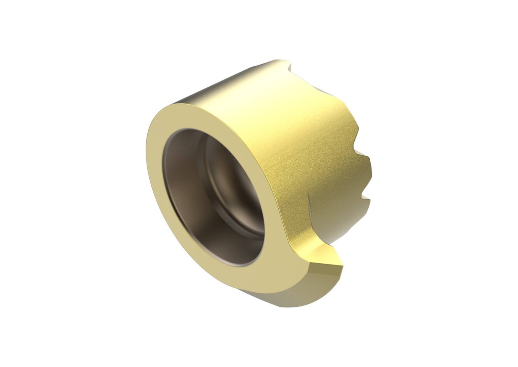 [02410955] LCEX0804-G60R,CP500