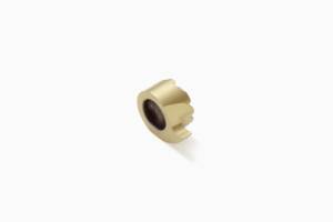 [02465998] LCEX110501-0200R,CP500