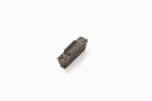 [02623041] LCMF130404-0400-FT TGP25