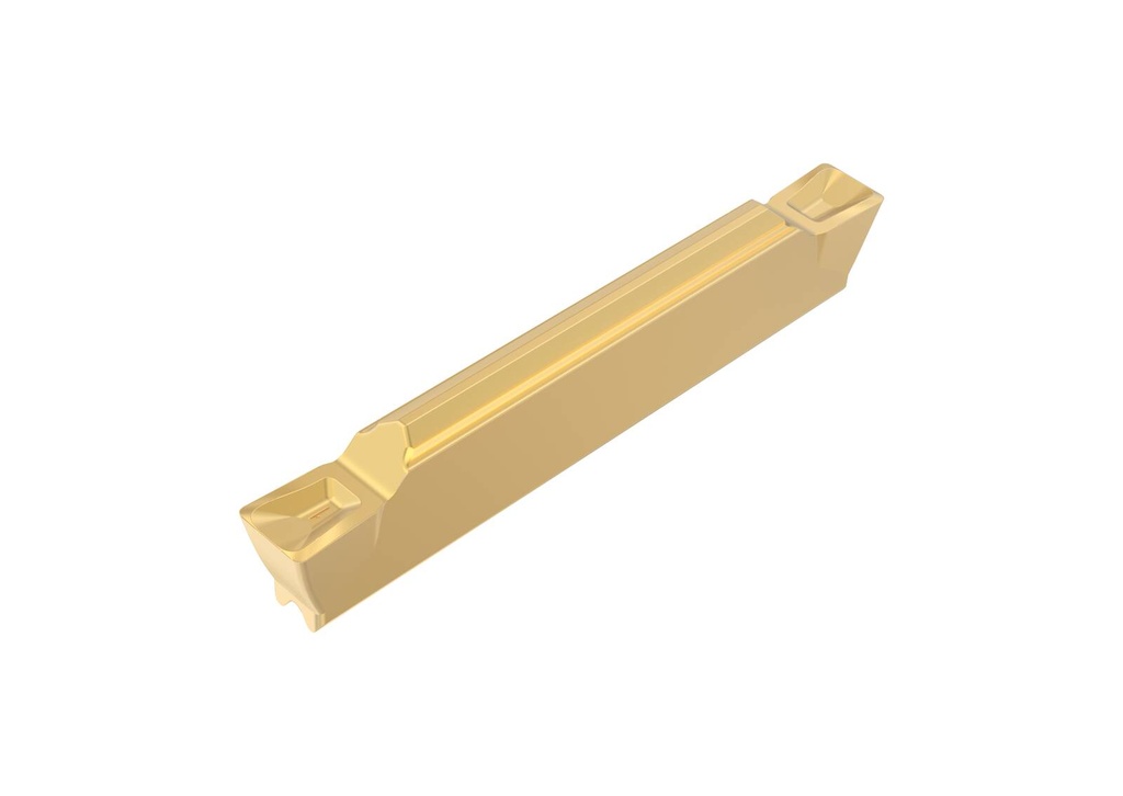 [02749193] LCMF190202-0200-FT CP600
