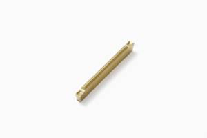[02749196] LCMF280202-0200-FT CP600