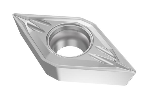 [03276195] DCMT070202-F1 TM1501