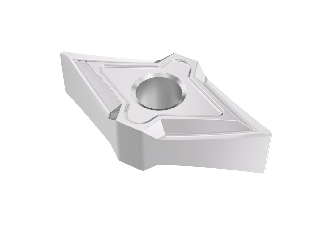 [03276286] DNMG150604-MF1 TM3501