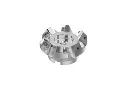 [03213623] R220.54-0063-14-5A