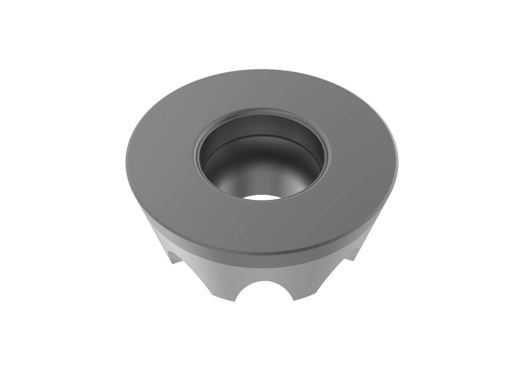 [03289790] RDHW10T3M0S-01030-8-LF CBN200