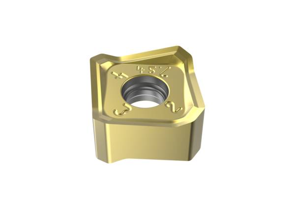 [03241868] SNMX1407ZNTR-M10 F40M