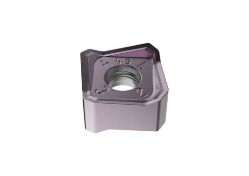 [03241864] SNMX1407ZNTR-M10 MK2050