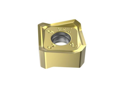 [03241877] SNMX1407ZNTR-M16 F40M