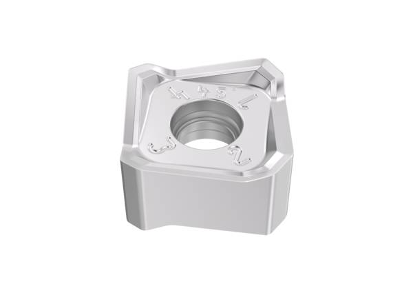 [03241875] SNMX1407ZNTR-M16 MS2500