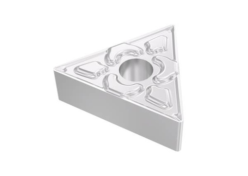 [03276689] TNMG220412-MF4 TM1501