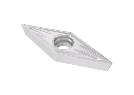 [03276618] VBMT160404-F1 TM2501