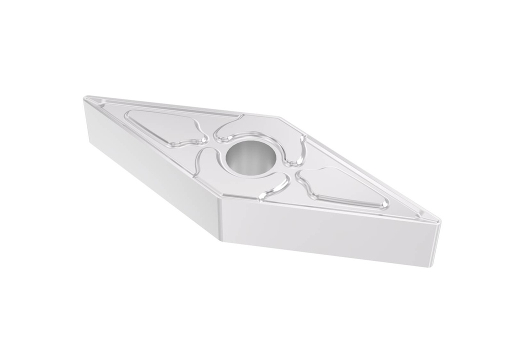 [03273982] VNMG160408-MF4 TM2501