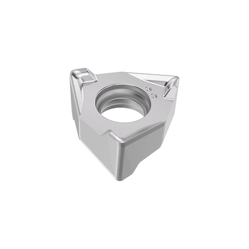 [03272904] XNEX040308R-M06 MP2501