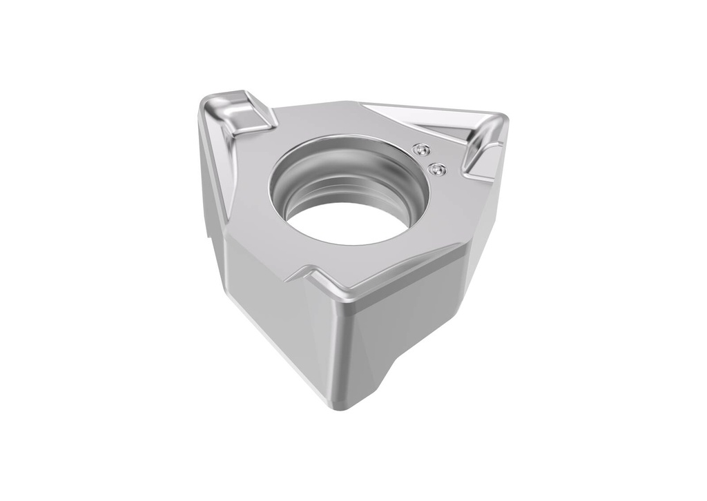 [03272903] XNEX040308TR-M08 MP2501