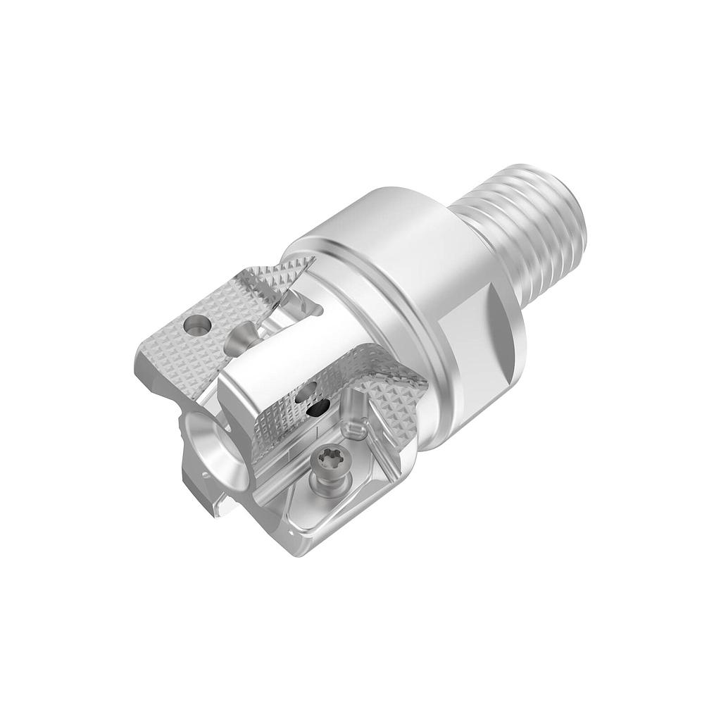 [03290234] R217.64-2040.RE-ZO16-4A