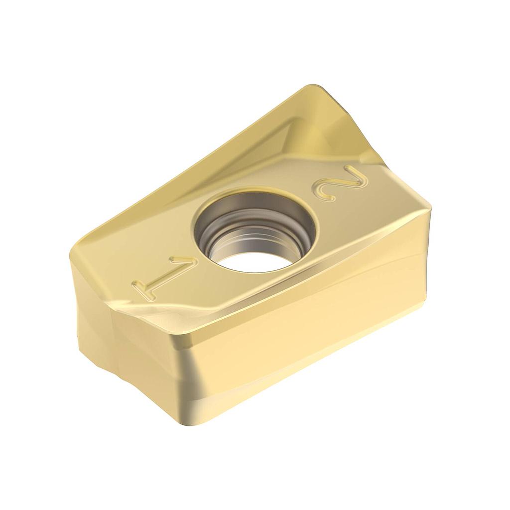 [03290933] ZOMX160708TR-M12 F40M