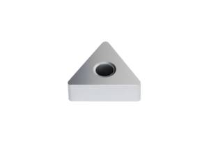 [22000035] TNMA160408-YG1001