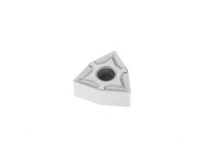 [03280029] WNMG080408-M3 TP25 FOCO