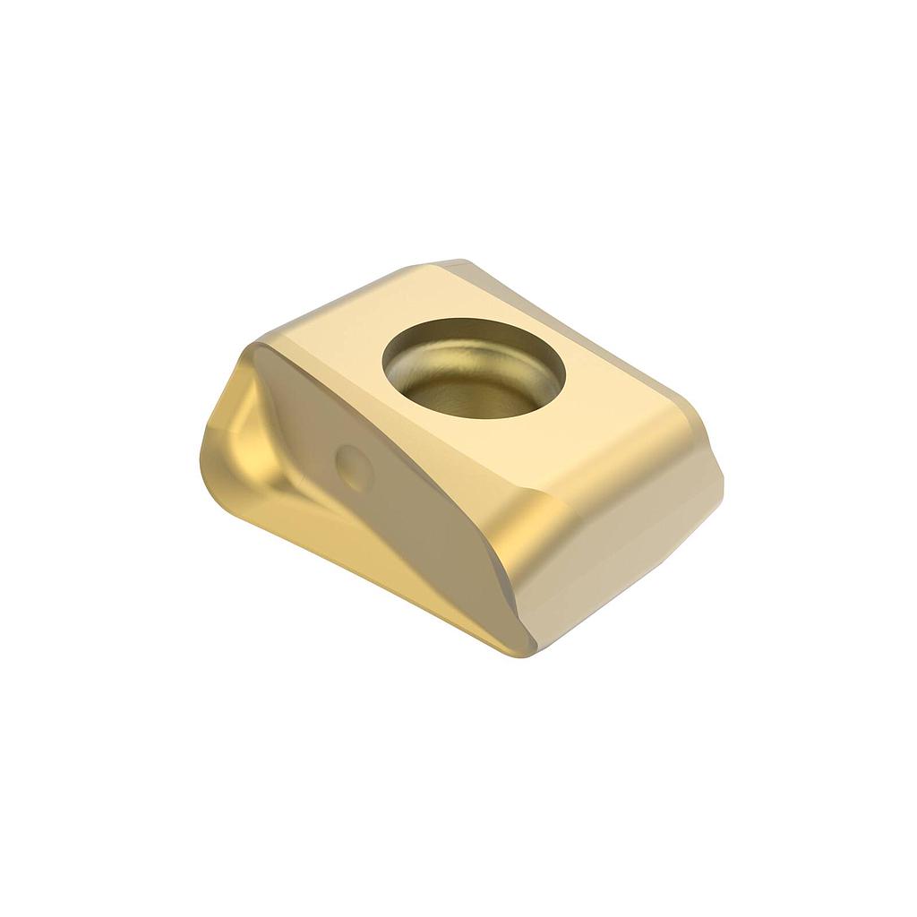 [02828093] LOEX080416TR-M08 MK2050