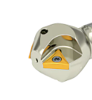[50105] HF45° TC16D10-31 AVELLANADOR