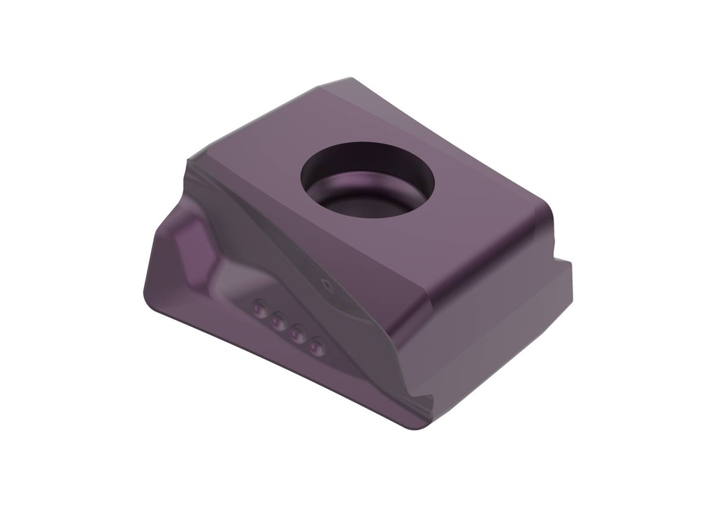 [03002096] LOEX120708TR-MD13,MK2050