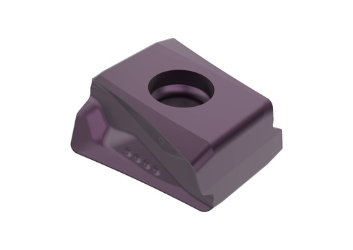 [03002096] LOEX120708TR-MD13,MK2050