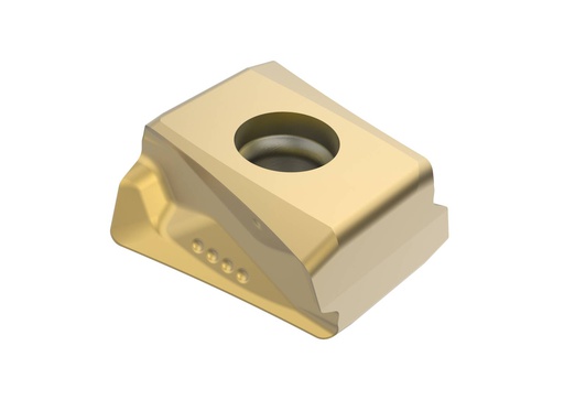 [03002076] LOEX120712TR-M12,F40M