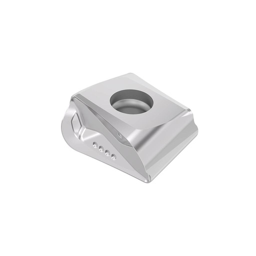 [03055685] LOEX120740R-M09,MS2050