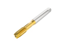 [10139430] T32-PN01B03-1.4X0.3-41R