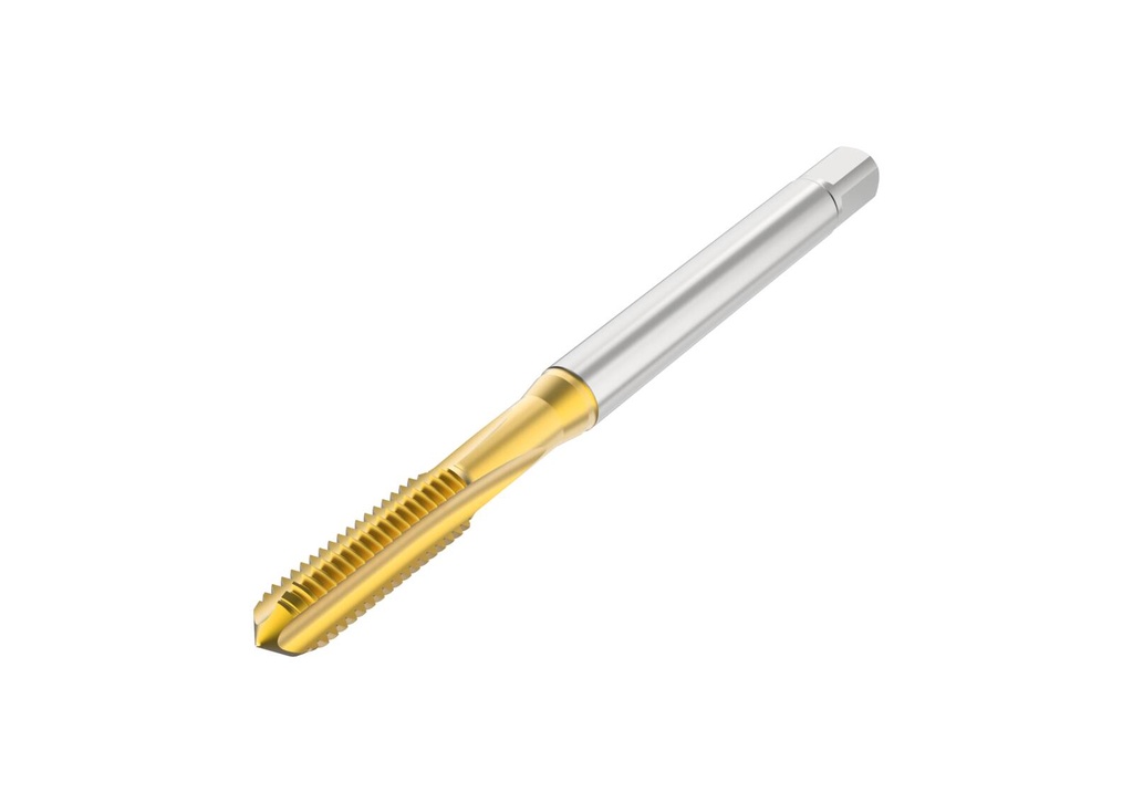 [10139665] T32-SN01C03-1.6X0.35-63R
