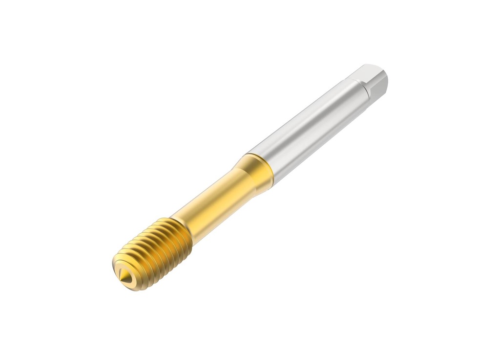 [10139190] T33-FN01C03-2.5X0.45-65R