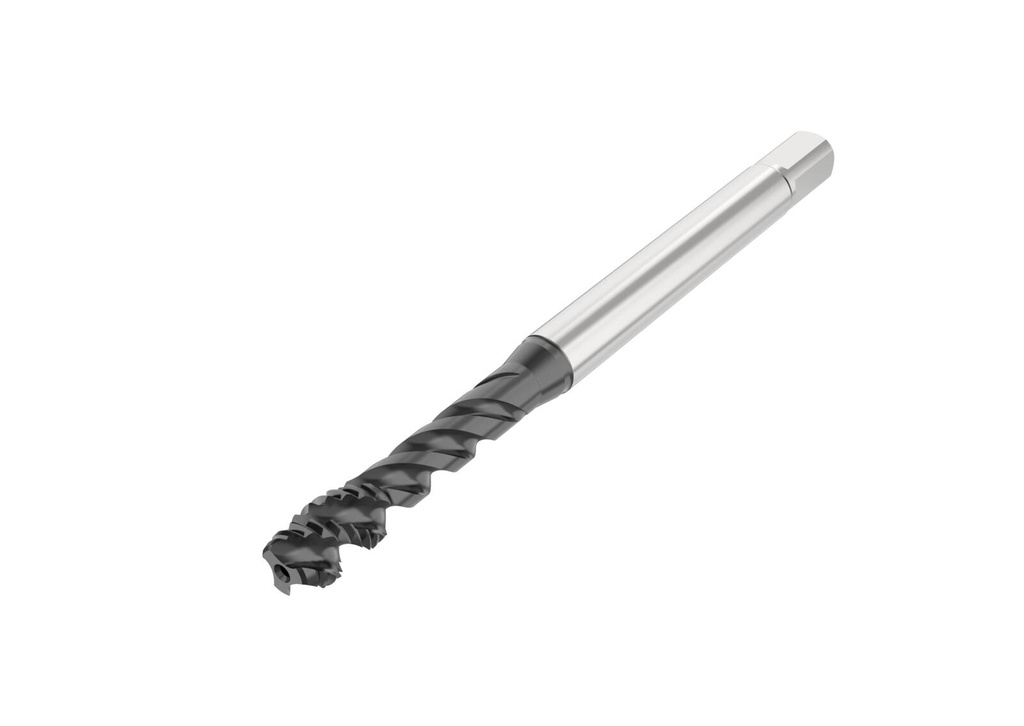 [10139030] T34A-R45H02C05-14X1.5-65R