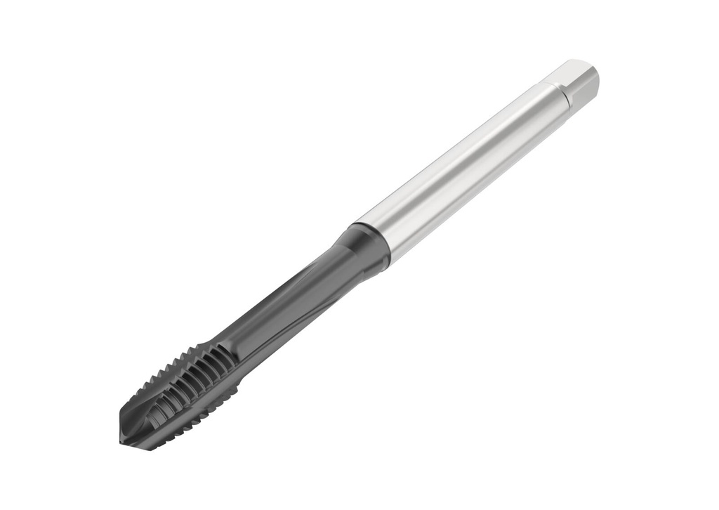 [10139303] T34-PH01B03-1.1X0.25-41R