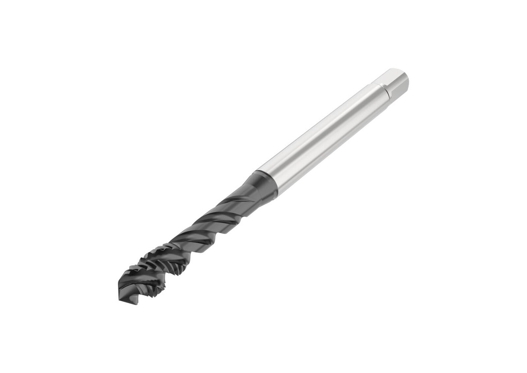 [10138960] T34-R45H01C03-2.2X0.45-63R