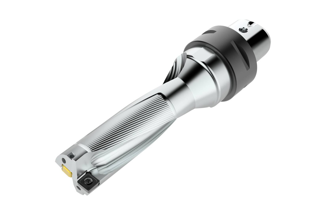 [03080930] SD523-20-60-C4