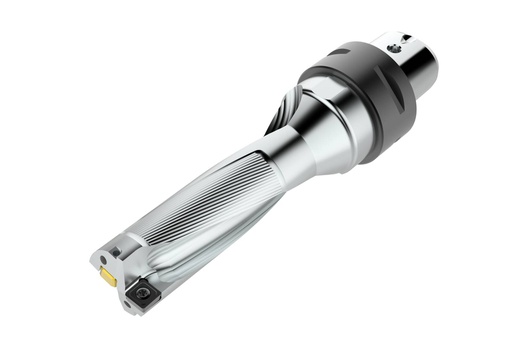 [03080930] SD523-20-60-C4