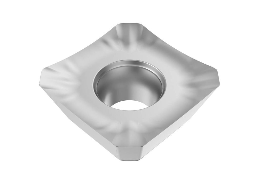 [02409194] SEEX09T3AFN-E04,H15