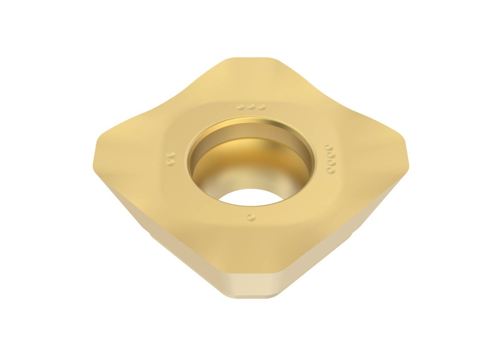 [02426801] SEEX1204AFN-E08,F40M