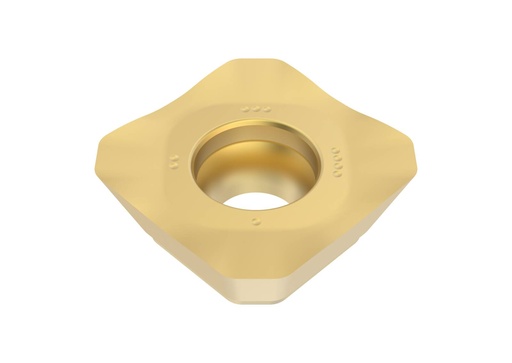 [02426801] SEEX1204AFN-E08,F40M