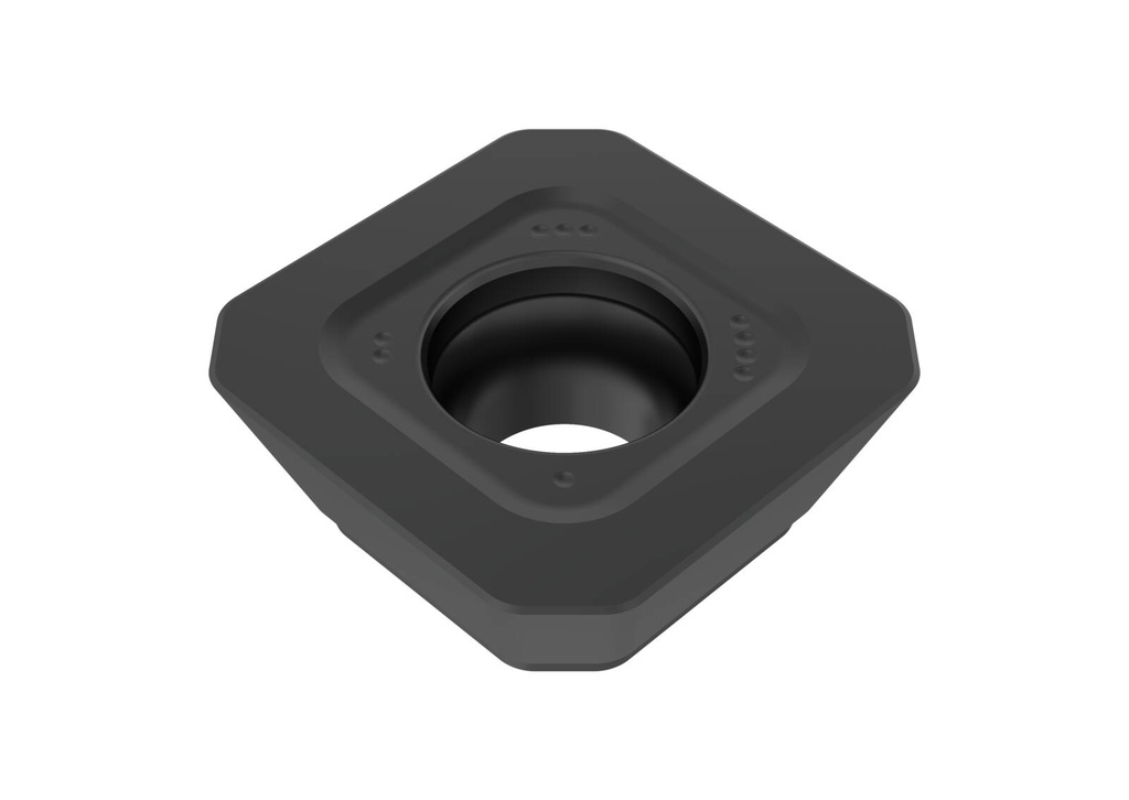 [02439637] SEEX1204AFTN-MD18,T350M