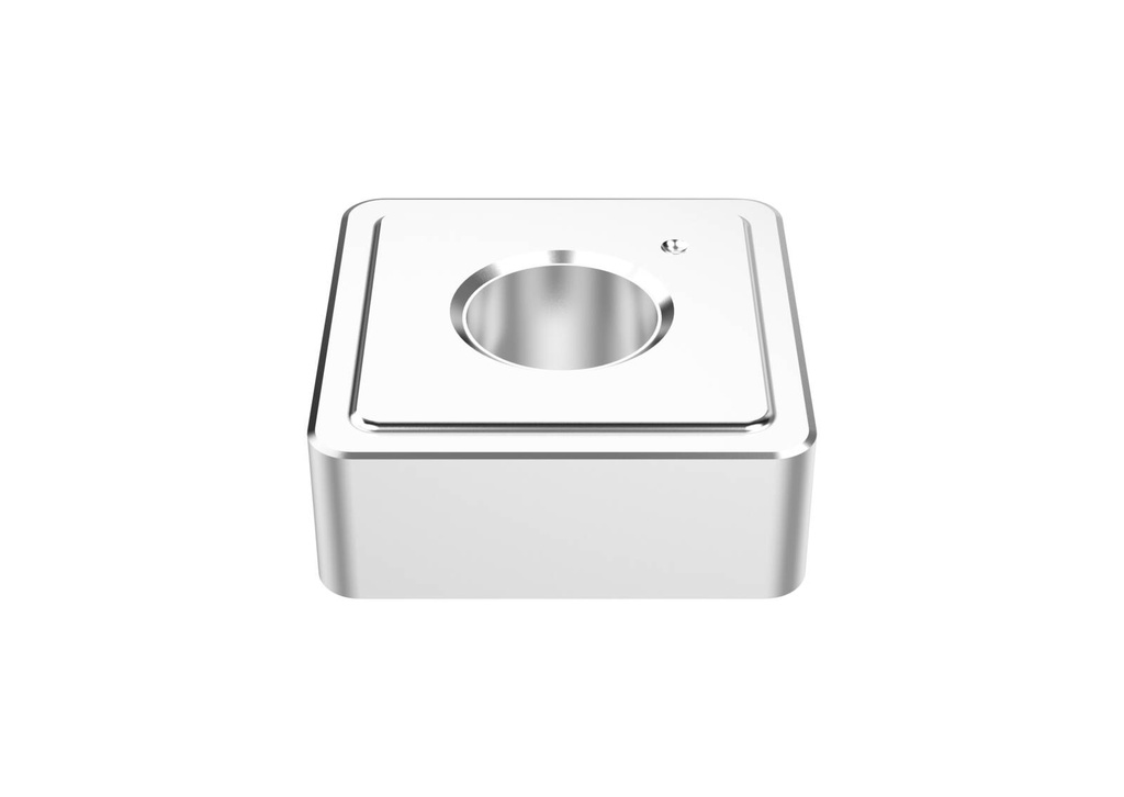 [03072915] SNMA120412-MR9 TK1501